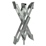 Uf Ultra-fab Products 21-001094 Super Grip Chock X-large Pack. Fixed Price $105.35.