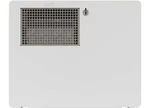 Suburban Rv 6279APW SAW6 Water Heater Access Door Polar White. Fixed Price $65.91.