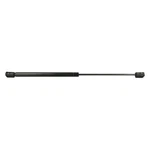 Jr Products GSNI-2300-90 Lb 11.4" To 20"L Lift Support. Fixed Price $30.62.