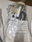 Winegard Hardware Pack RV-3095 2762390 For Sensar Antenna Genuine Oem Kit. Fixed Price $24.00.