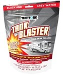 Thetford 96527 Tank Blaster, Waste Holding Treatment, Treats 50 Gallons. Fixed Price $17.91.
