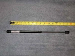 Nitro Prop Strut Truck Camper Shell Window Topper Arm Rep Spring Lift SL-13-20. Fixed Price $12.99.
