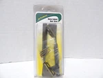 Jr Products 70545 Metal Cabinet Door Struts QUAN-2. Fixed Price $16.95.