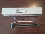 Oem Dometic 92097 Water Heater Element Screw In With Gasket (2) Wires 110V. Fixed Price $38.99.