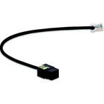 Dometic Adapter Kit RJ11-RJ45 FJ5 #9610008210. Fixed Price $14.71.