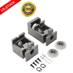 For Lippert Slide Out Bearing Block Kit 379060. Fixed Price $38.50.