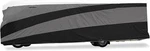 Camco Ultraguard Supreme 40-43-FT Class Rv COVER-56110. Fixed Price $299.95.
