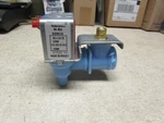 Norcold Dual Port Water Valve For Ice Maker And Dispenser #624516. Fixed Price $54.67.