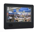 Weldex WDL-EPVM8 8" Compact Hd Enhanced Public View Monitor. Fixed Price $224.95.