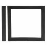 Recpro 14 X Universal Rv Roof Air Conditioner Gasket Closed Cell Foam Se.... Fixed Price $31.27.