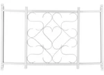 Camco 43997 Screen Door Deluxe Grille - White. Fixed Price $94.11.