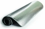 Camco 45162 50 X 30 Sunshield Reflective Window Cover. Fixed Price $41.28.