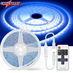 12V Ir Remote Control Interior & Exterior Rv Led Camper Awning Boat Light Strip. Fixed Price $15.99.