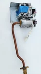For Sale Girard 2GWH-2 Gas Valve/solenoid 2022107554 Tankless Water Heater... Fixed Price $75.00.