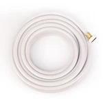 Teknor Apex 8503-25 Aquaflex Water Hoses Rv. Fixed Price $38.62.