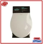 Dometic 385312073 310 Series White Slow-close Wood Toilet Seat Free Shipping. Fixed Price $258.90.