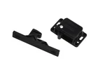 Rv Designer H316 Push Latch. Fixed Price $29.05.