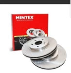 Front Brake Disc For Nissan:primera,almera Ii 2,200SX,180SX 402062F500. Fixed Price $54.36.