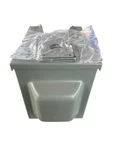 Rvmate Amp Outlet Box 14-50R Outdoor Weatherproof Power Receptacle. Fixed Price $35.99.