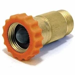Valterra A01-1120 Brass Water Regulator (bulk). Fixed Price $25.10.