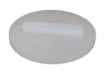 Icon 12480 Holding Tanks Rv. Fixed Price $17.37.