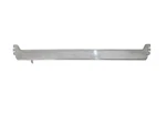 Dometic Rm 1350 Rv Camper Refrigerator Interior Clear Drip Tray 3851050017. Fixed Price $75.00.