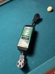 Trc Surge Guard 34850 Protector Amp 120/240V R2. Fixed Price $60.00.