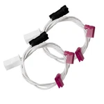 636658 Thermistor Assembly For Norcold Rv Fits N-series 1200 1210 Models. Fixed Price $29.42.