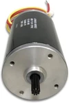 Atwood Mobile Mpd 71119 Rv Landing Gear 5TH Wheel Motor 12VDC 200W AP801. Fixed Price $49.95.