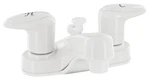 Valterra Lav Div 4 Wt Qtr OVAL2. Fixed Price $34.01.