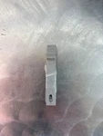 Dometic 29328550300 Refrigerator Door Strike KIT(5)-USED. Fixed Price $23.90.