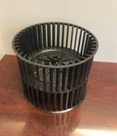 Dometic Atwood Hydro Flame Furnace Blower Wheel 31113. Fixed Price $20.00.