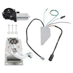 Rv Motor Conversion Kit For Kwikee Series 22 23 28A 909772000 676061. Fixed Price $74.26.