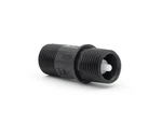 B&b Molders 94212 In-line Check Valve. Fixed Price $20.09.