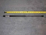 1EA 20" 80# Nitro Universal Strut Spring Assist Prop Lift Support Rod. Fixed Price $13.99.