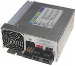 Progressive Dynamics PD9380V Amp Battery Selectable Converter. Fixed Price $408.45.