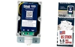 Polar Start, Soft Kit For Rv Air Conditioner Includes Instructions. Fixed Price $185.94.