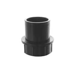 Lasalle Bris 633214 1-1/4' X 1-1/2' Swivel Pl. Fixed Price $12.60.