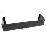 Clear One TC111 Trailer Organizer Floor Mount Fuel Holder Holds 4 Jugs. Fixed Price $110.00.