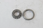 Hl Bearings Trailer Wheel Hub LM11949 LM11910 0.75'' X 1.781''. Fixed Price $14.39.