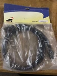 Jr Products Accessory Tube Qq-shho-b-a. Fixed Price $24.88.