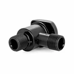 *camco Vacuum Breaker Assembly Protects Your Water Supply Free Shipping. Fixed Price $14.99.