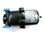 Flojet 305730002B 21.5 Oz 125 Psi Max Accumulator Tank Internal Bladder *S59. Fixed Price $29.95.
