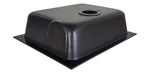 Icon 00437 HT630B-SBD Holding Tanks Rv. Fixed Price $254.38.