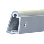 Ap Products 013-164922 Interior Hardware Rv. Fixed Price $23.93.