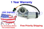 Rv Step Motor 205-1007 Stromberg Carlson Lippert Frigette Kwikee Fast Shipping. Fixed Price $59.97.
