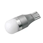 Diamond Group DG79009WVP Bulb Replacement Led - Style 921 (1233.1681) (r). Fixed Price $19.99.