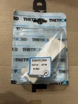 Caravan / Motorhome Thetford Toilet Sem Handle Brauvra Magic 35780. Fixed Price $17.62.