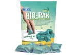 Walex Biooceanbg Bio-pak Natural Enzyme Deodorizer & Waste Digester (10-PACK). Fixed Price $35.27.