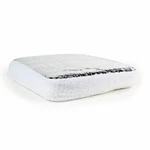 Camco Universal 14 X Rv Vent Insulation-pillow-shade. Fixed Price $22.46.